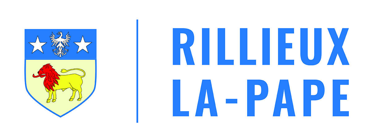 logo de la ville